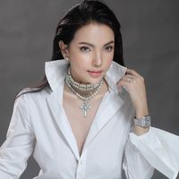 mariamichael5555