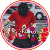 original sound - .md.arfin.1