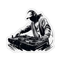 original sound