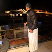 original sound - 7amo_elnegro1