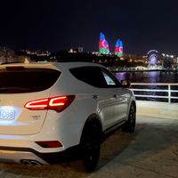 ea____088