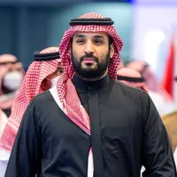 original sound - bedor532