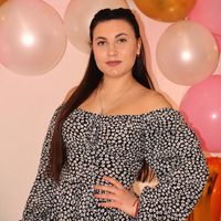 tatianamusi32