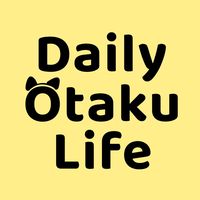 dailyotakulife
