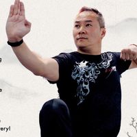 original sound - CLM Magic Hand07