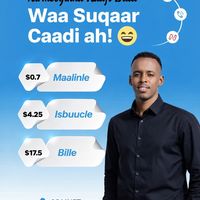 muscab___updi