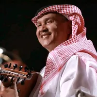 original sound - majsir