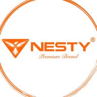 nesty.store