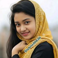 nishita10626