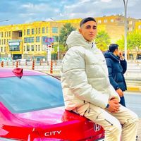 aziz_badilli63
