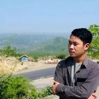 original sound - heinpyaesanofficial