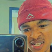 mkhululi42