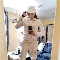 bee.ngqeleni5