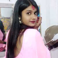 priyabeautyparlourgolbaz