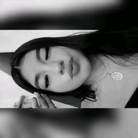 jamilethlp