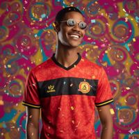 marciodanil0