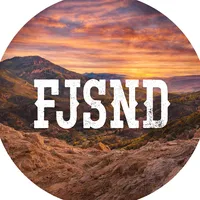 original sound - frases_j_s