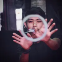 original sound - hukkeofficial0