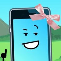 .freaky.mephone4