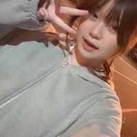 原聲 - 牙仔(o ́・_・)っ✅(15y)