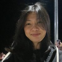 yingying2188