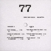 original sound - miiqanihogi