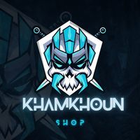 _khamkhoun.shop