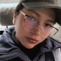 lizzi.sarahi04