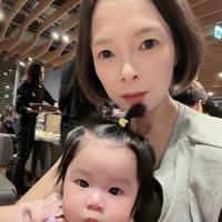 原聲 - 小不點