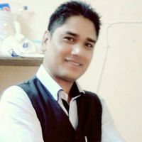 dipendrakunwar10