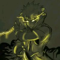 minato_an_
