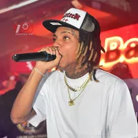 COMO QUIERA VAN HABLA