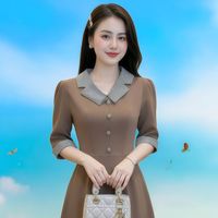 nhạc nền - Nhóc Tú 🌺