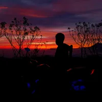 original sound - angel2david5