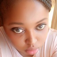 mydiya4