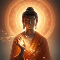 original sound - _raviya_lk