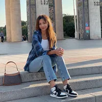 original sound - acoustical.ly