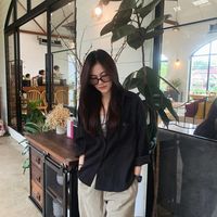 เสียงต้นฉบับ - 🍬นอตอ🍭