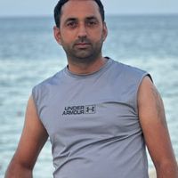 nesimi_cavadov