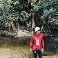 original sound - ✨