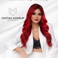 cinthiamakeup