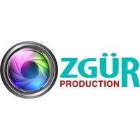 ozgur__production