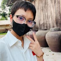 nhạc nền - Thiên không
