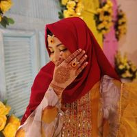 sameerul_faheen
