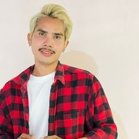 សំឡេងដើម - ដា លិ-Official