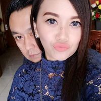 suara asli - Ihsan FM