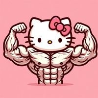 gymster4