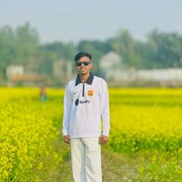 sumon0099887766553