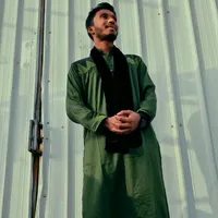 original sound - mdrobin018611