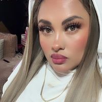 berithamartinez